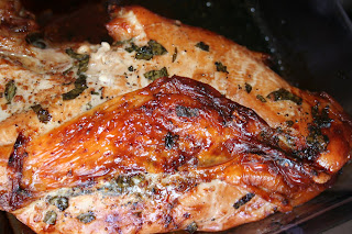 breast cooking marinade oven turkey use your breast cooking marinade oven turkey possess likewise